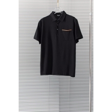 Zegna T-Shirts